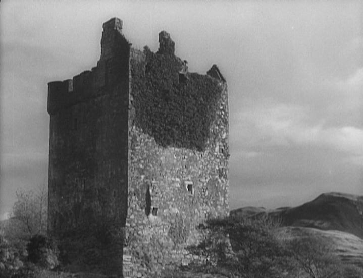 i-know-where-im-going-1945-2