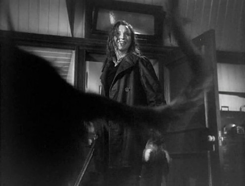 i-know-where-im-going-6