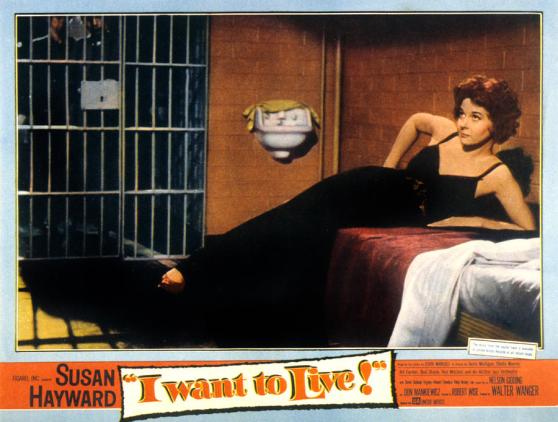 i-want-to-live-susan-hayward-1958-everett