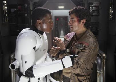 John-Boyega-Oscar-Isaac-The-Force-Awakens.jpg.CROP.promo-xlarge2