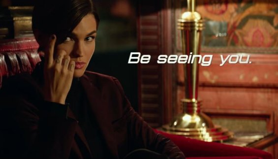 john-wick-20dec16-10