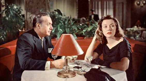 la-toile-daraignee-05-1600x900-c-default