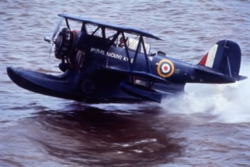 murphyswar1_zps8d04a2c61