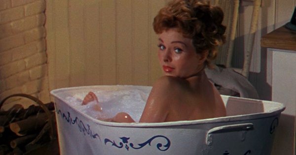 MV5BMDAwODFiMDItOWIxZS00MmFmLWE1MWEtZWIwMWI0YzZjOTA5XkEyXkFqcGdeQXVyMzI4Nzk0NjY@._V1_SY315_SX600_AL_