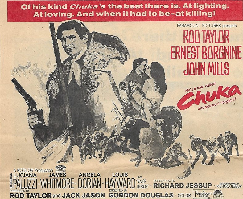 MV5BOTYxMjUxYmQtNDk1ZS00OTMwLWI1ZDItMzA5ODAwOWZiZjI0XkEyXkFqcGdeQXVyMDMxMjQwMw@@._V1_SY1000_CR0,0,1219,1000_AL_