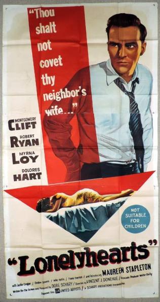 MV5BZTVlZTg0YzMtNWEwMy00ZDAzLWJlODItYzA0NTMxNWY5OGQwL2ltYWdlXkEyXkFqcGdeQXVyMTk2MzI2Ng@@._V1_