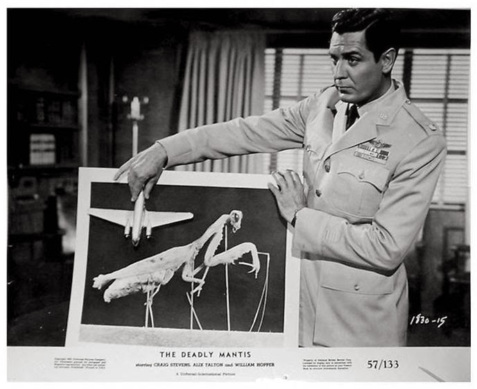 photo-la-chose-surgit-des-tenebres-the-deadly-mantis-1957-2