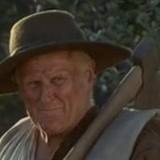 Q9..i1VfmBMlt7UPrOpVWg_m