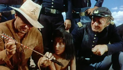 Run of the Arrow[(075618)15-08-21]