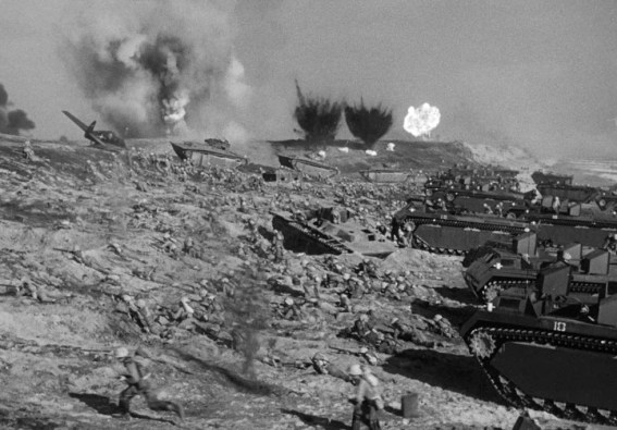 sands-of-iwo-jima-1949-3