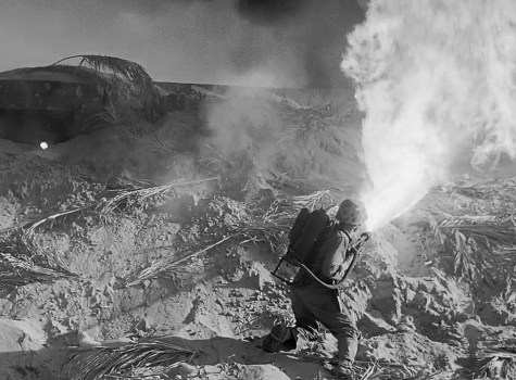 Sands-of-Iwo-Jima-flamethrower