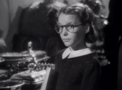 Screen-Shot-2015-10-20-at-12.07.32-AM