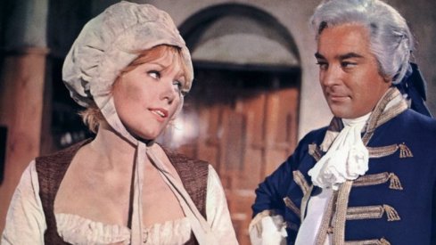 The-Amorous-Adventures-of-Moll-Flanders-images-cbb3d159-5d54-49af-b036-5d0742ddb27