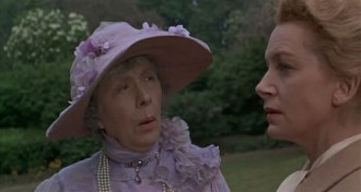 tumblr_inline_n5qeobRTTa1qbz1hk