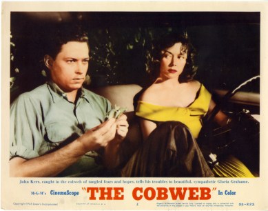 tumblr_muitf9Kryz1qkcj94o1_1280