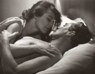 tumblr_nfn269gptr1rce5tlo1_500