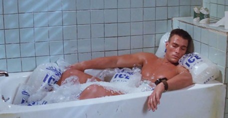 universal-soldier-jean-claude-van-damme-on-ice