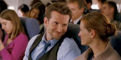 valentines day 2010 bradley cooper julia roberts airplane