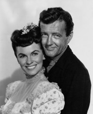 Vengeance_Valley_RW_JD