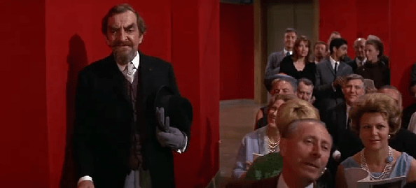 vlcsnap-2011-04-26-19h21m40s34