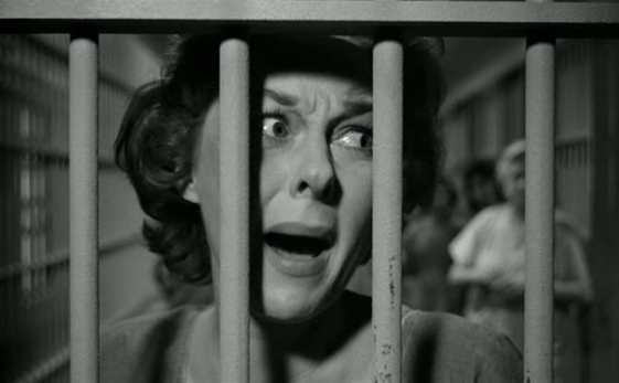 vlcsnap-2014-07-15-16h11m53s87