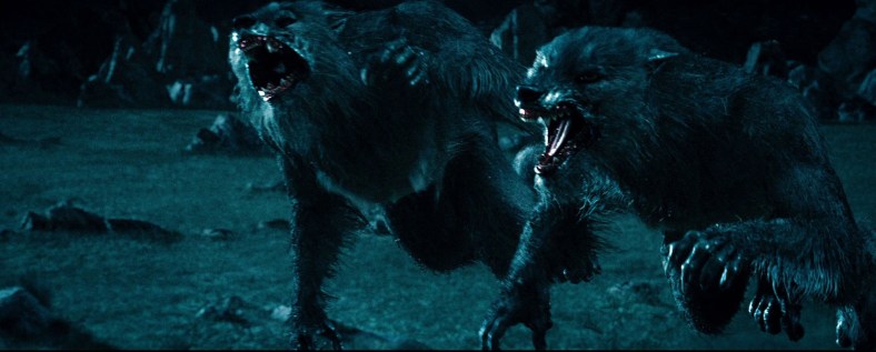 Werewolf_in_Rise_of_the_Lycans