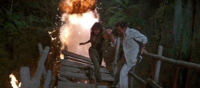 WHEN-TIME-RAN-OUT--1-