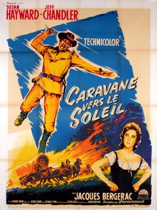 0b6ca8b4be747b916bc2bd21da2d0eec