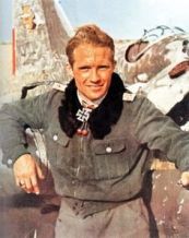 0f4f4bed2be3116ea5e3fb9468a2ad2d--prisoners-of-war-luftwaffe