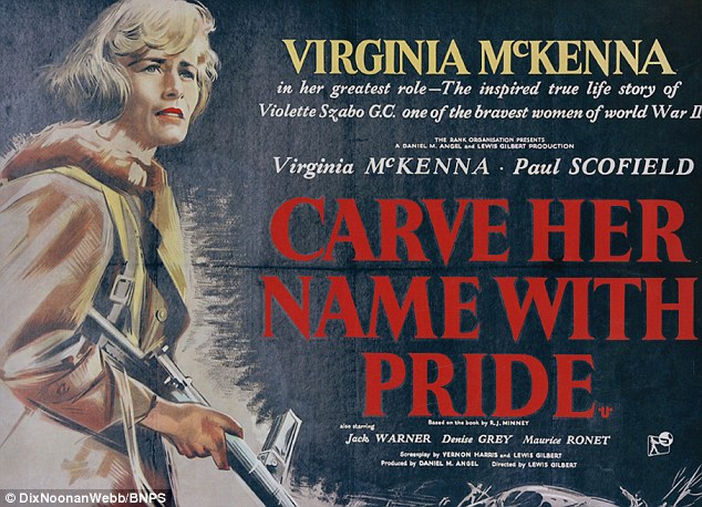 2A2A312500000578-0-image-m-24_1435831827105