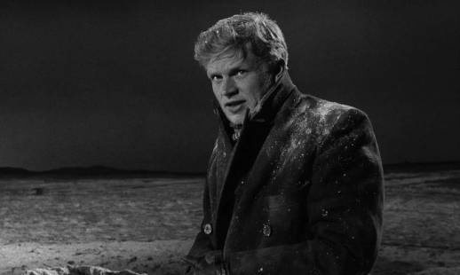 91e864c391e929831f3f4f485ab