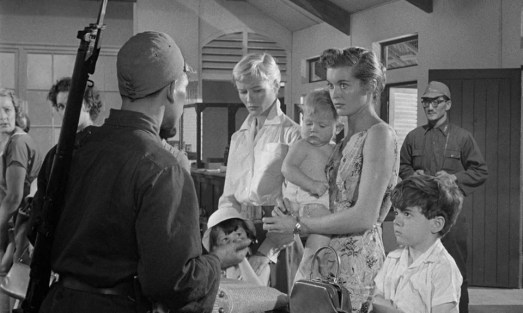 A-Town-Like-Alice-1956-3