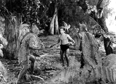 Annex - Sheffield, Johnny (Tarzan and the Leopard Woman)_01