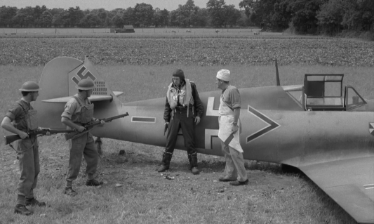 c4af6879cee908af934420e52b0