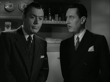 critique-la-folle-ingenue-lubitsch17