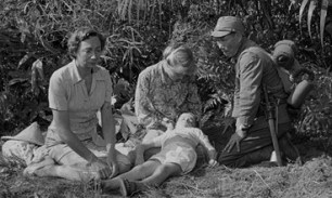 critique-ma-vie-commence-en-malaisie-lee20