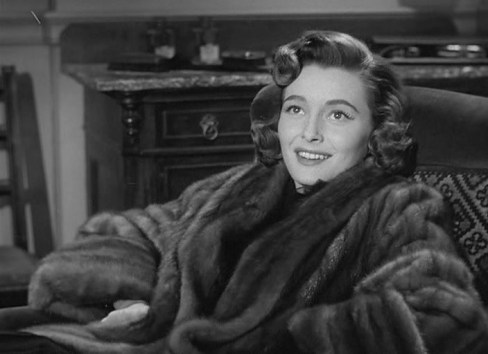 Diplomatic-Courier-1952-3