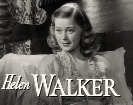 Helen_Walker_in_Cluny_Brown_trailer