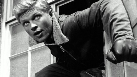 jJS2xul7YlKNuWZulnQkcSQNioj