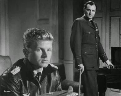 levade-camp-1-the-one-that-got-away-roy-ward--L-4NcJ7V