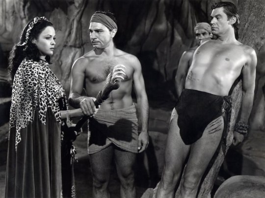 medium_fb528752-fc13-43c3-b22a-d825a9de824f