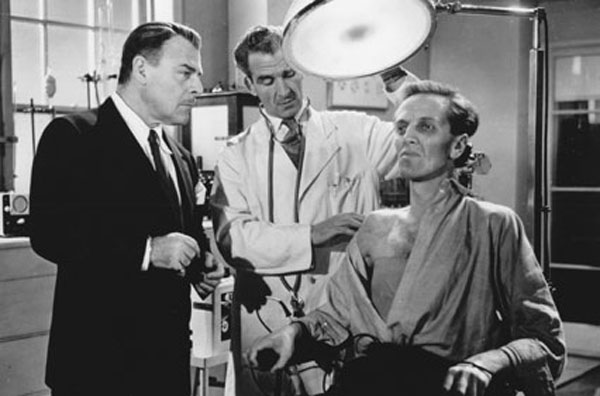 quatermass-xperiment-patient-astronaut