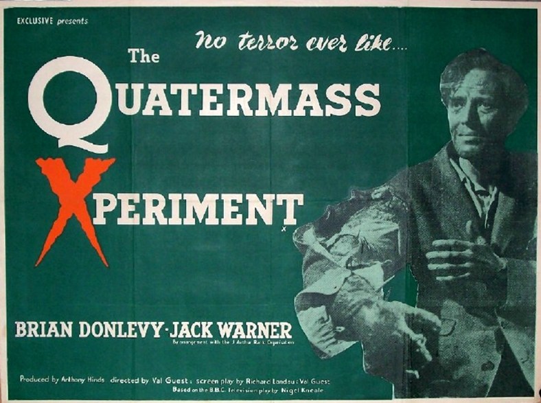 quatermass_xperiment12