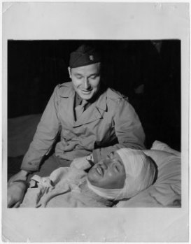 richard-tregaskis-recovering-from-a-head-injury-received-in-italy-1943-university-of-wyoming-american-heritage-center-richard-tregaskis-papers-accession-number-6346-box-4-folder-1