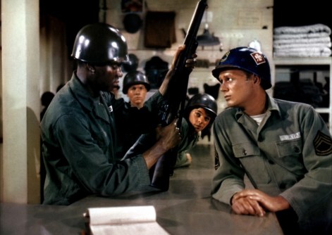 sergent-la-terreur-1953-02-g