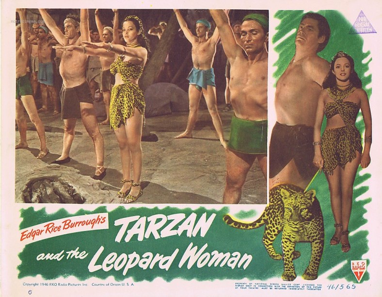 tarzan-et-la-femme-leopard-affiche_406877_27458