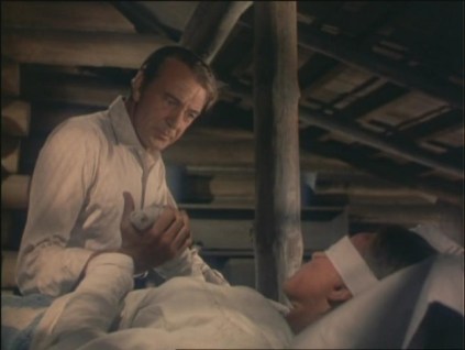 the-hanging-tree-1959-4