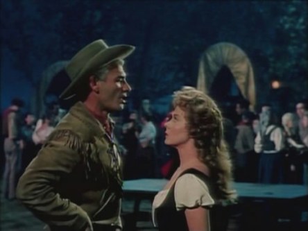 Thunder_in_the_Sun-9