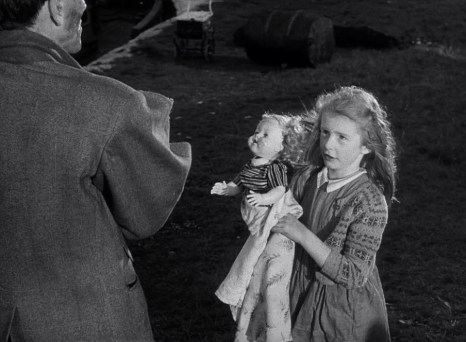 tumblr_okjqx57QLo1rkh2ego2_1280