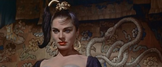 viveca-lindfors-moonfleet